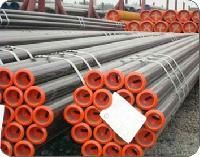 Mild Steel Tube