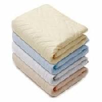 Rubber Mattress