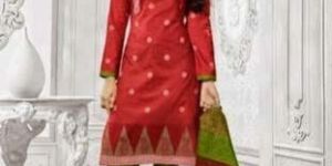 Shree Ganesh Collection Unstitched Suits