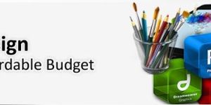 Web Designing Services