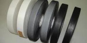 Nylon Tapes