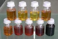 Cashew Nut Shell Oil