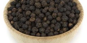 Black Pepper Seeds