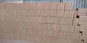 Coco Peat Blocks