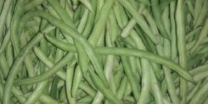 Fresh Green Beans