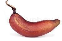 Red Banana
