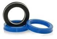 Pneumatic Oil Seals