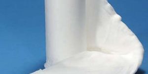 Medical Cotton Wool