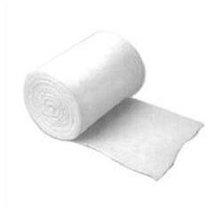 Surgical Cotton Rolls