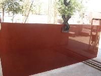 Lakha Red Granite