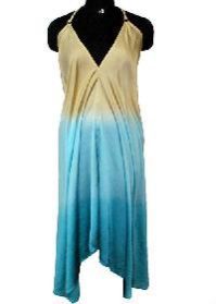 Women Designer Dress