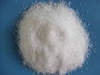 Zinc Phosphate