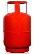 LPG Cylinders