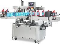 Labeling Equipment