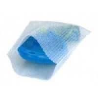 Air Bubble Pouch
