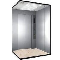 Domestic Electric Lift