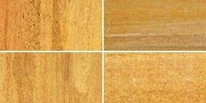 Ita Gold Limestone Slabs