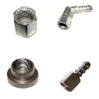 LPG Gas Stove Parts
