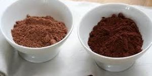 Cocoa Powder