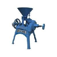 Rice Flour Mill