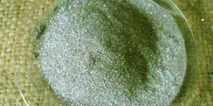 Low Carbon Ferro Manganese Powder