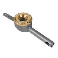 Aluminum Mixing Tubes