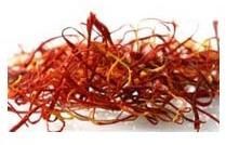Saffron