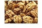Walnut Kernels