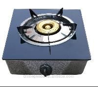 Single Burner Stove