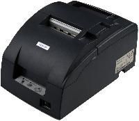 Pos Receipt Printer