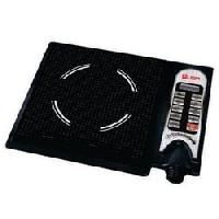 Solar Induction Cooker