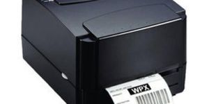 Thermal Barcode Printer