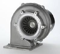 Combustion Blowers