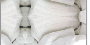 Luminant Plastic Clay