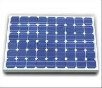 Solar Plates