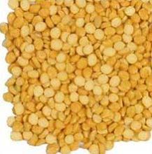 Dry Chana Dal
