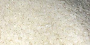 IR 64 Broken Rice