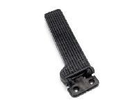 Accelerator Pedal