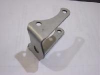 Sheet Metal Brackets