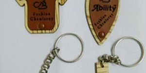Key Ring