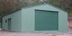 Lease Rent Godowns Services