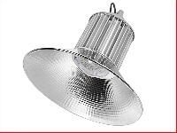 LED Industrial Light