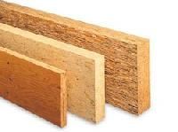 Veneer Boards