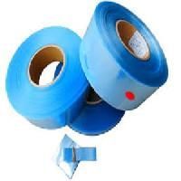 PVC Shrink Sleeves