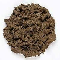 Mortar Cement
