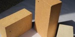 China Clay Bricks