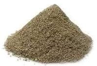 Black Pepper Powder