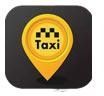 Taxi Service
