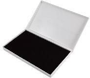 Stamp Pads