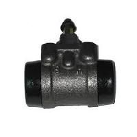 Auto Wheel Cylinder Assemblies